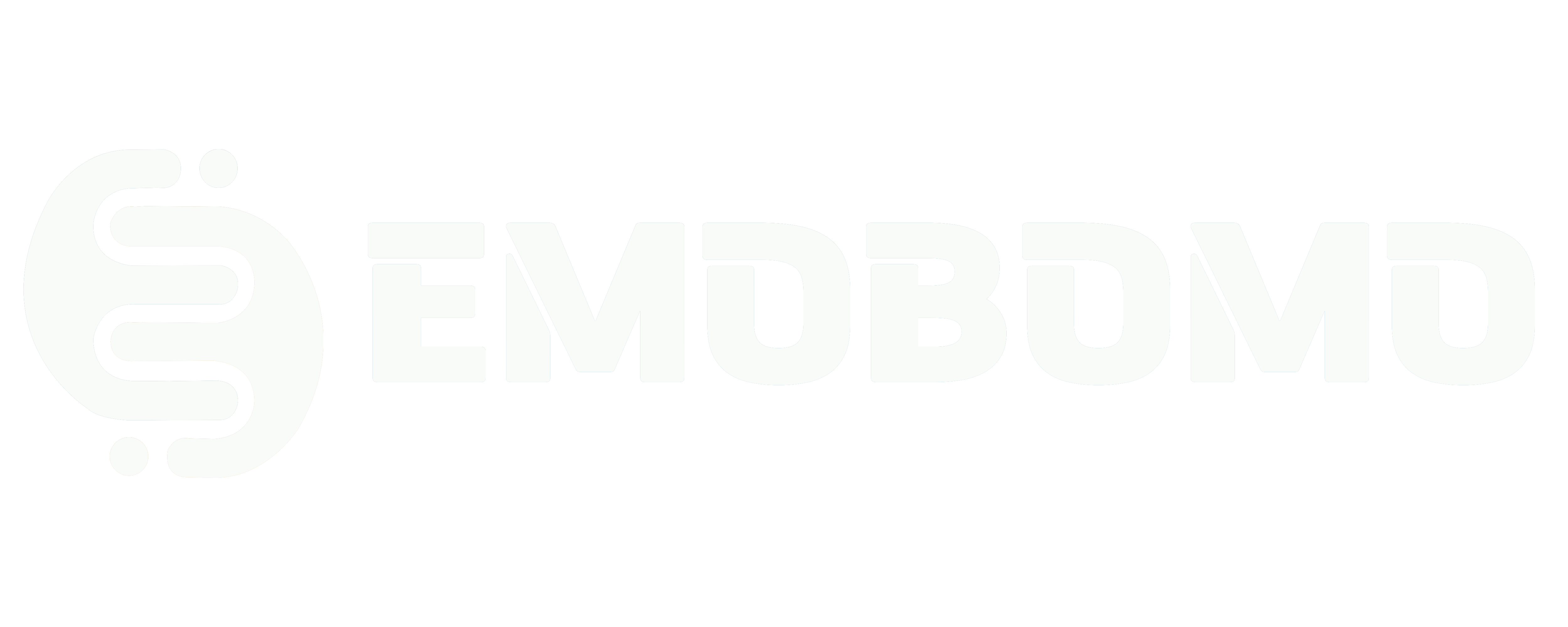 Emobomo